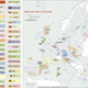 Illustration for article titled What Europe Will Look Like If Its Separatists Get Their Way